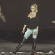 Illustration for article titled And Here We Have Stormy Daniels and YG Dancing to FDT (Fuck Donald Trump)